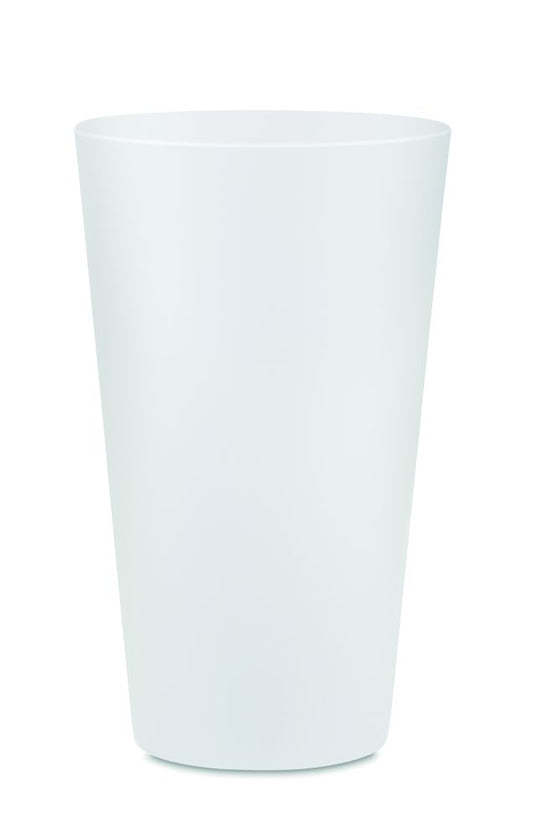 The Must-Have Cup for Party Lovers