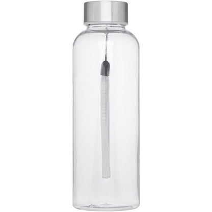 Customizable Drink Bottle