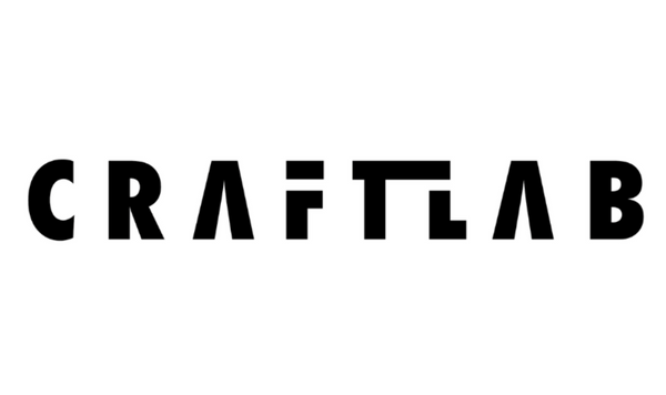 Craftlab Creations